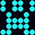 167.160.15.53