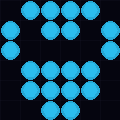 167.160.15.54