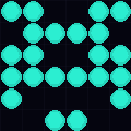 167.160.15.55