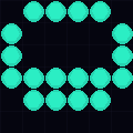 167.160.15.58