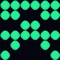 167.160.15.6