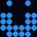 167.160.15.60