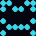167.160.15.62