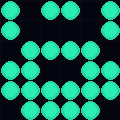 167.160.15.64