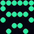 167.160.15.67