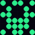 167.160.15.7