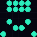 167.160.15.70