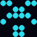 167.160.15.72