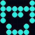 167.160.15.74