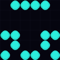 167.160.15.76