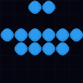 167.160.15.78