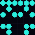 167.160.15.79