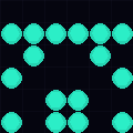 167.160.15.8