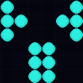 167.160.15.82