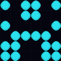 167.160.15.85