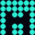 167.160.15.89