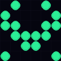 167.160.15.90
