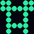 167.160.15.91