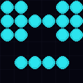 167.160.15.92