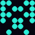 167.160.15.96