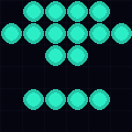 167.160.150.0