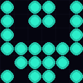 167.160.150.102