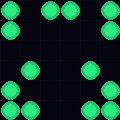 167.160.150.104