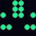 167.160.150.105