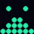 167.160.150.107