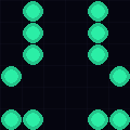 167.160.150.108
