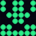 167.160.150.109