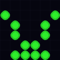 167.160.150.11