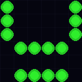167.160.150.110