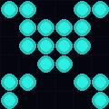 167.160.150.111