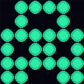 167.160.150.112