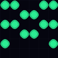 167.160.150.113