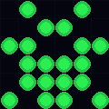 167.160.150.114