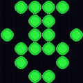 167.160.150.115