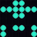 167.160.150.116