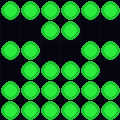 167.160.150.12
