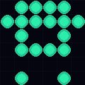 167.160.150.121