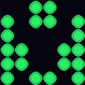 167.160.150.122