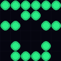 167.160.150.123