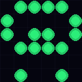 167.160.150.124