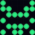 167.160.150.125