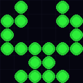 167.160.150.127