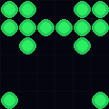 167.160.150.129