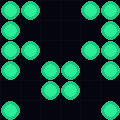 167.160.150.13