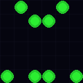 167.160.150.130