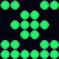 167.160.150.131